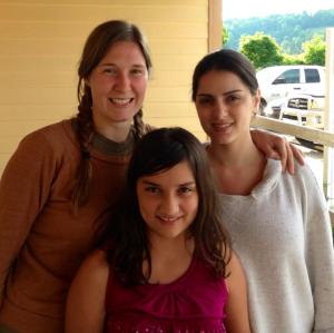 1001459_10102690002180883_1705205925_n