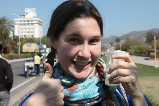 261354_10151760693419616_877138452_n