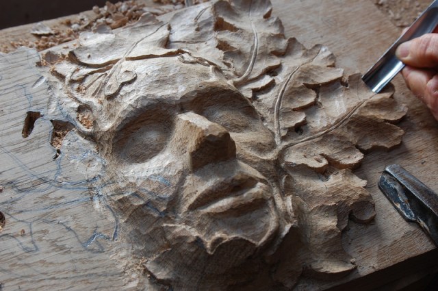 20901_14903404174ee5fdc1ebb3d