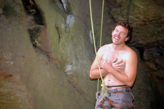 1424475_10103186229577203_1576866670_n