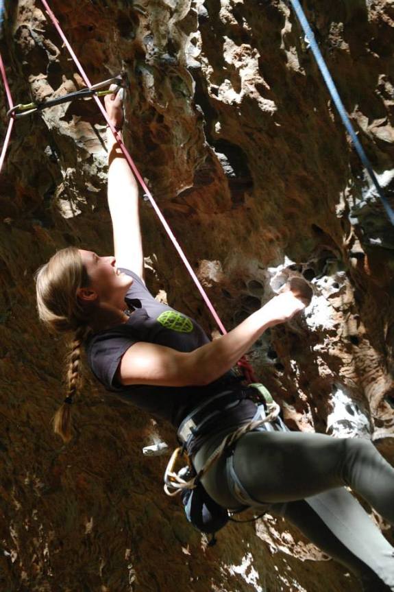 6444_10103186255410433_1019306631_n