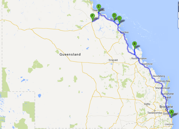 Screen Shot 2013-12-24 at 12.55.54 AM