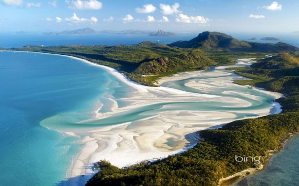 whiteheaven-beach-australia-aerial-shot-of-whitehaven-beach-whitsunday-island-off-queensland-22642