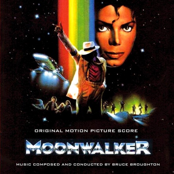 MJ-moonwalker