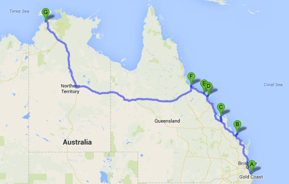 Screen Shot 2014-01-21 at 12.09.51 PM