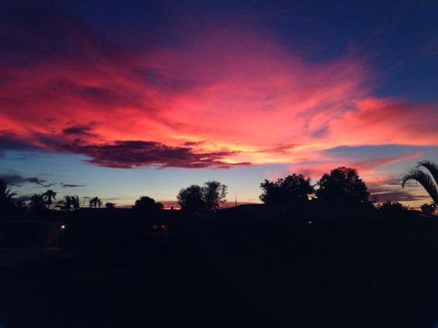 1604443_10202440534767839_1538279982_n