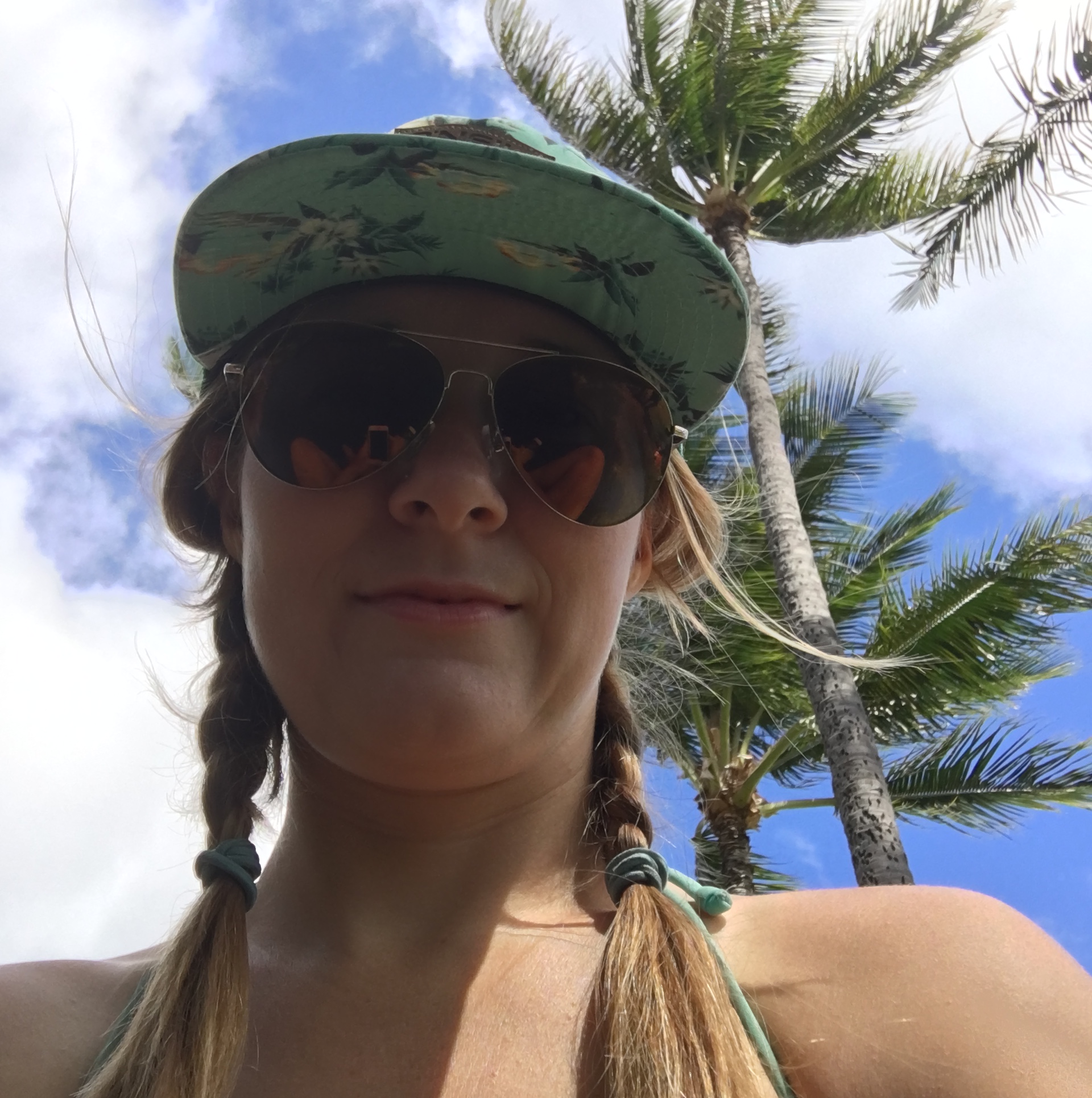 2016-04-27-15-25-05-hdr